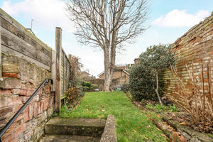 Photo 5- click for photo gallery